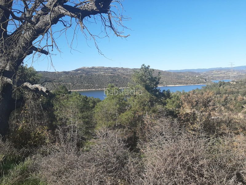Foto 5fa8ae55-443e-491a-98e1-bd42f56f9f96. Finca rústica en Tiurana