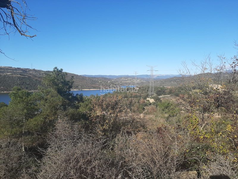 Foto 77c254c1-8205-4c61-a114-a26678df5c54. Finca rústica en Tiurana