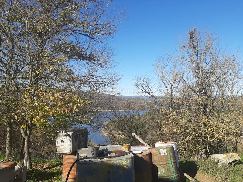 Foto 84e92037-22b1-4a20-9ec3-84eebefaa3b4. Finca rústica en Tiurana