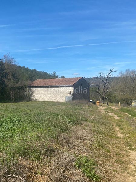Foto c0690705-2663-463f-95bb-baefcbef8754. Finca rústica en Tiurana