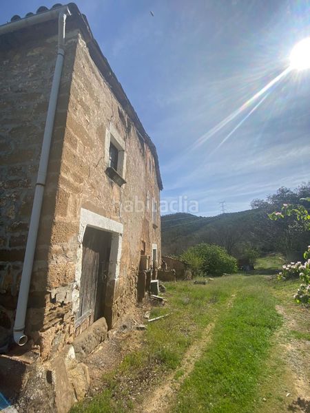 Foto d338b3ff-d1d7-42fc-b3c6-525f3f1820b5. Finca rústica en Tiurana
