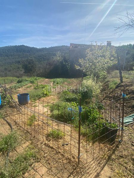 Foto ddcf71f5-6a51-4609-b066-bd6febed7e3a. Finca rústica en Tiurana