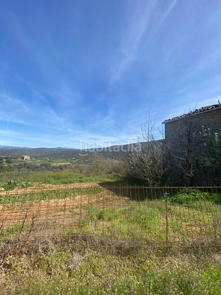 Foto e89bfaa0-97ba-4f6d-bea2-cb4a3335a7c0. Finca rústica en Tiurana
