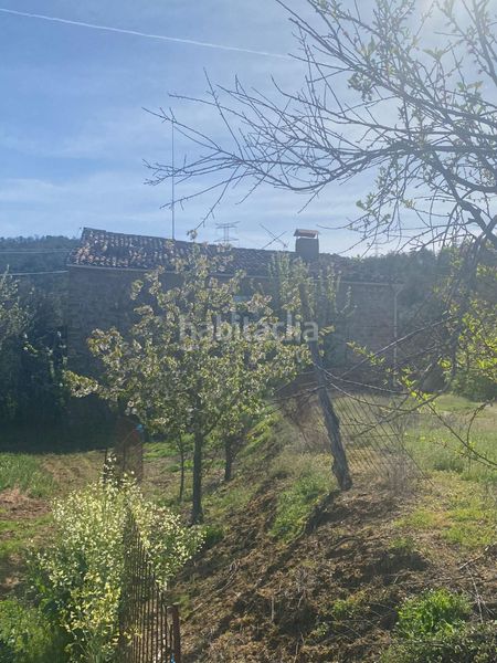 Foto e954c7e2-7172-4be9-adea-e63553ac67d0. Finca rústica en Tiurana