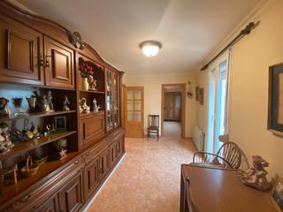 Doppelhaus  Carrer pons i arola