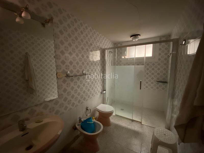 Foto 095fd5f0-3afe-4c54-9cf6-13e435bf9025. Casa bifamiliare con riscaldamento parcheggio in Linyola