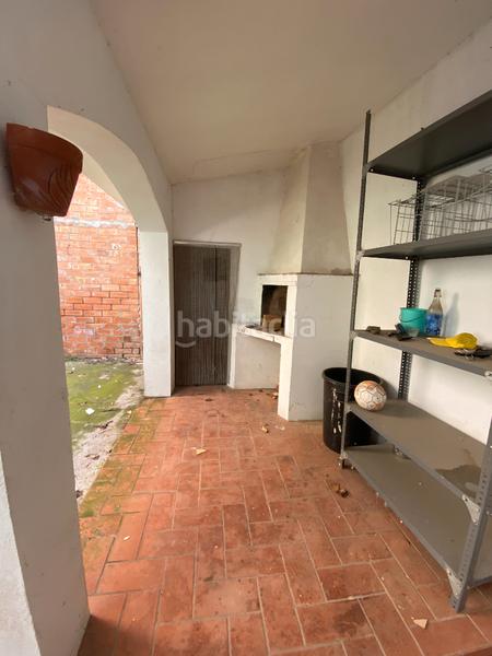 Foto 0cb04f34-47bc-416c-96fc-9206d91bc9cf. Casa bifamiliare con riscaldamento parcheggio in Linyola