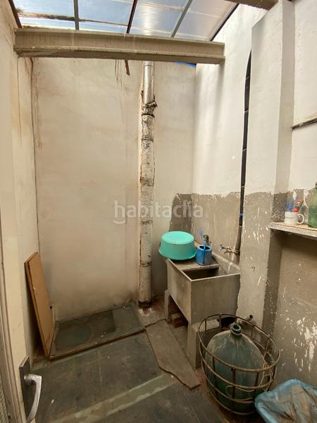 Foto 1b25d835-5642-4ec8-9e27-e82339c21f0d. Casa bifamiliare con riscaldamento parcheggio in Linyola