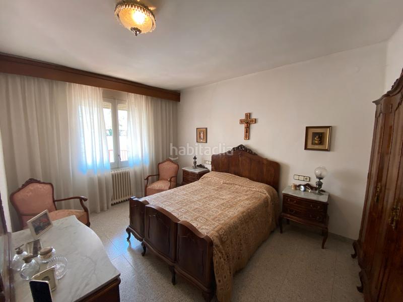 Foto 2459c724-2098-4301-9c6a-e835f6b4d9f5. Casa bifamiliare con riscaldamento parcheggio in Linyola