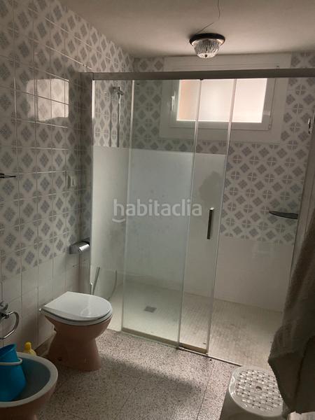 Foto 2c365c11-87bc-4f36-9794-0433a7a70785. Casa bifamiliare con riscaldamento parcheggio in Linyola