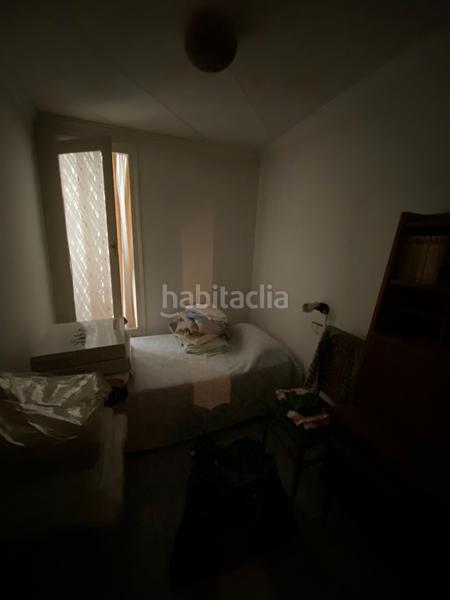 Foto 2f93e5ba-b671-4110-ba7a-93a750acae35. Casa bifamiliare con riscaldamento parcheggio in Linyola