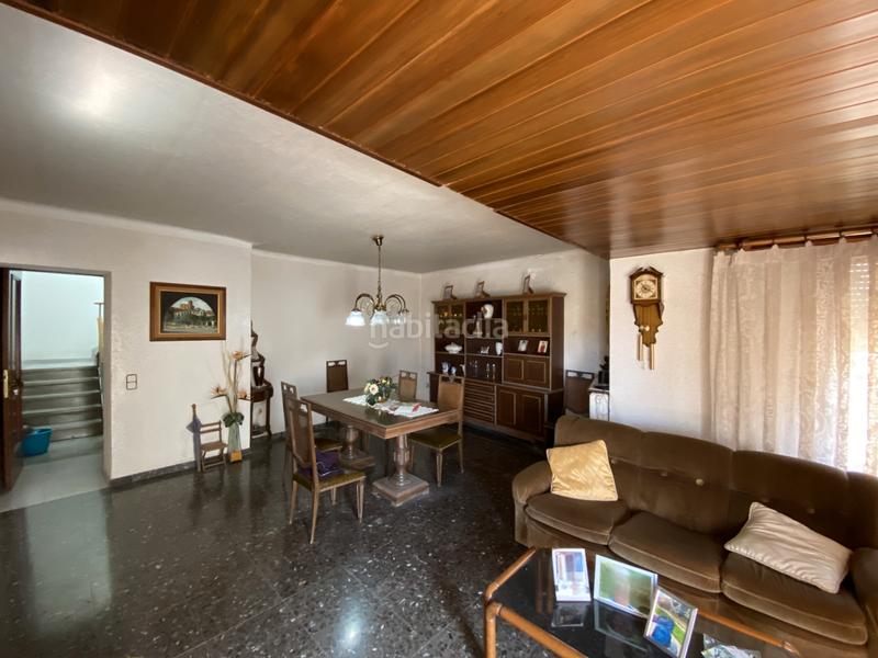 Foto 32c04af4-ac6d-481d-b08b-f47f6eb92a9f. Casa bifamiliare con riscaldamento parcheggio in Linyola