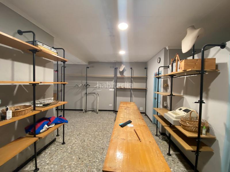 Foto 4cf222fb-6a54-4312-b368-2de53bdfe7a1. Casa bifamiliare con riscaldamento parcheggio in Linyola