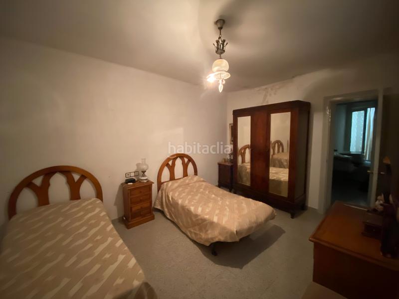 Foto 4d4171da-7285-4b03-8fa2-e141070746e7. Casa bifamiliare con riscaldamento parcheggio in Linyola