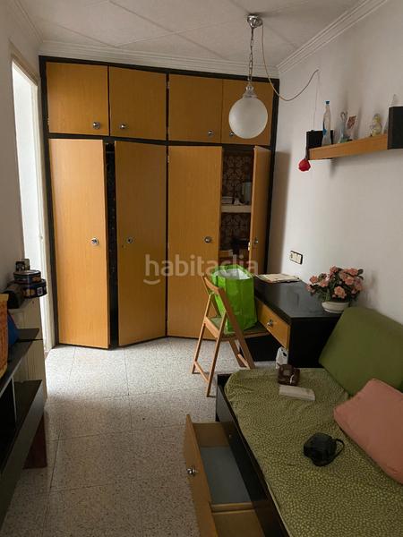 Foto 67420f50-f80f-427b-bd1b-8b66b4d4f88b. Casa bifamiliare con riscaldamento parcheggio in Linyola
