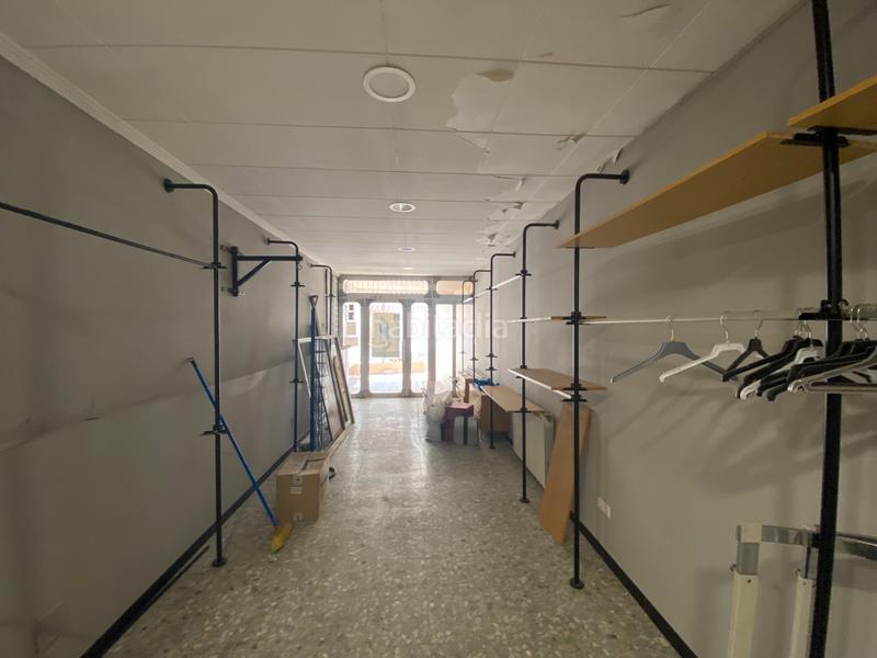 Foto 69570c06-6bed-4c78-ad57-f4fae7aefebc. Casa bifamiliare con riscaldamento parcheggio in Linyola