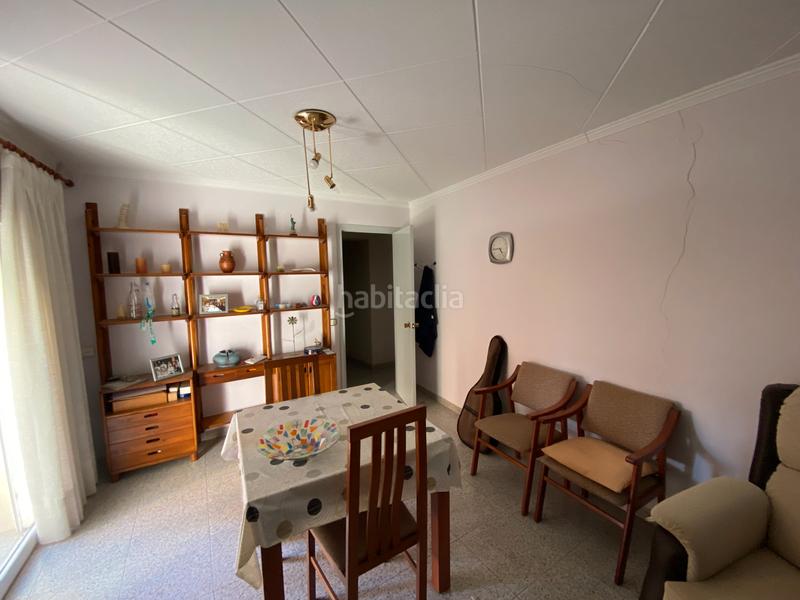 Foto 720351e2-e122-4fe8-aa9f-0777ba960013. Casa bifamiliare con riscaldamento parcheggio in Linyola