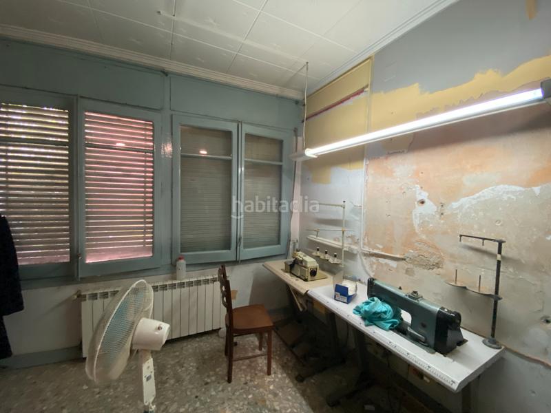 Foto 73580ba2-5e2a-4539-a0fc-c6214f8ff0d2. Casa bifamiliare con riscaldamento parcheggio in Linyola