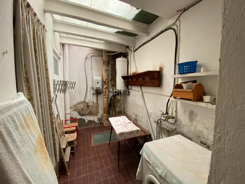 Foto 81748f2b-38f3-4a50-97c6-ec7ae928cc95. Casa bifamiliare con riscaldamento parcheggio in Linyola