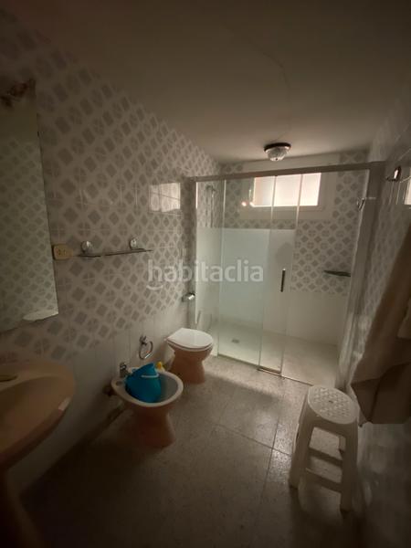 Foto 9789b4d4-9e0f-41e6-babe-06f3f161da94. Casa bifamiliare con riscaldamento parcheggio in Linyola