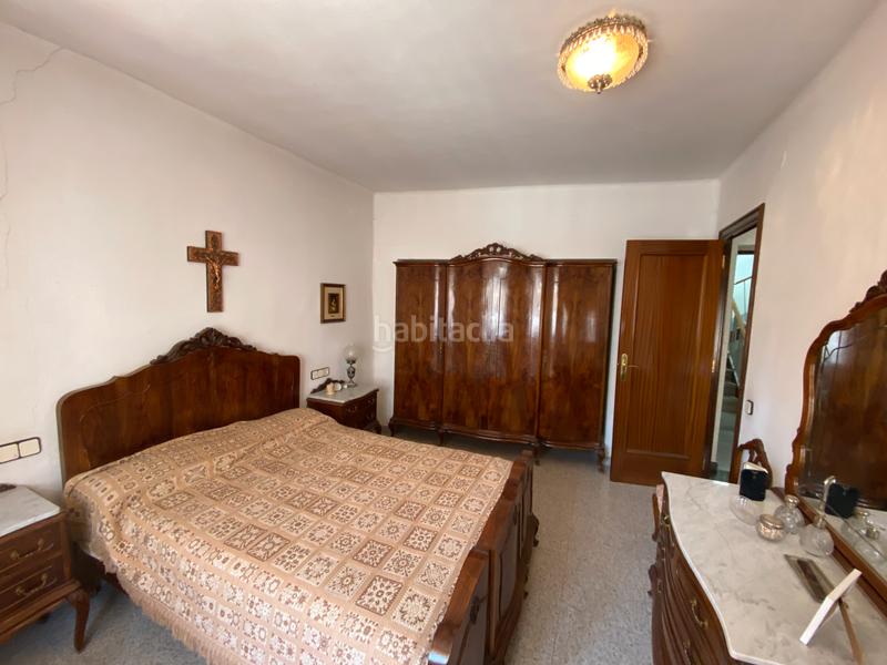 Foto 99178f45-1fa6-4b03-9a95-99b2f5dab1c6. Casa bifamiliare con riscaldamento parcheggio in Linyola