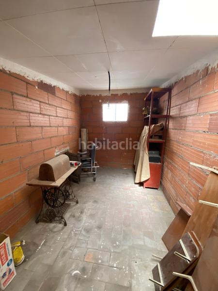 Foto 9b21b516-0e65-467b-98b7-08f5cca9b5a3. Casa bifamiliare con riscaldamento parcheggio in Linyola