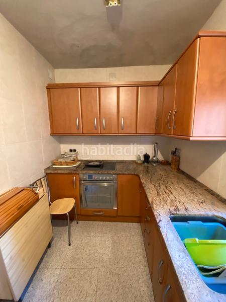 Foto aeba6c4b-d168-4d51-a56f-98dbaf0b3c93. Casa bifamiliare con riscaldamento parcheggio in Linyola