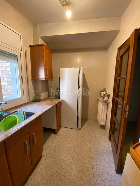 Foto c9325438-fd4f-4571-b261-34d086bcd529. Casa bifamiliare con riscaldamento parcheggio in Linyola