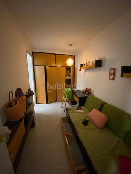 Foto cd16234c-a9f3-4a4c-9d84-3bbfe8fc7171. Casa bifamiliare con riscaldamento parcheggio in Linyola