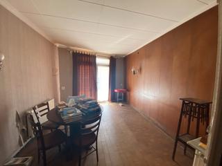 Casa bifamiliare  Carrer major