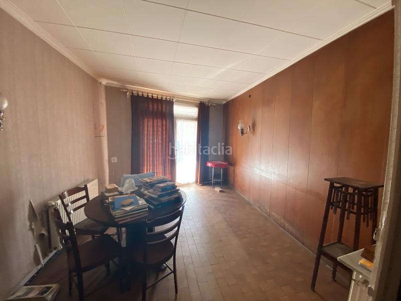 Foto cda8ff16-537d-41ed-a82b-3a7675394b4d. Casa bifamiliare con riscaldamento parcheggio in Linyola