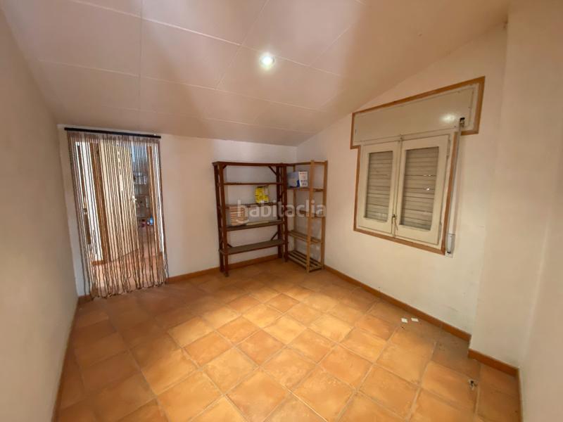 Foto d610ef55-4276-4183-8f43-ee0874aa89de. Casa bifamiliare con riscaldamento parcheggio in Linyola