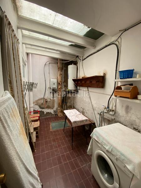 Foto db7ccd46-1dd6-4952-ba71-e4c961b718a5. Casa bifamiliare con riscaldamento parcheggio in Linyola