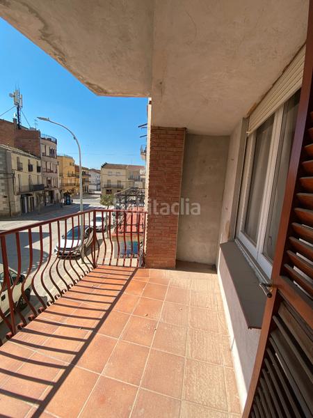 Foto 7b75c0ae-f378-43a5-96e8-0bfb7607fe5b. Casa pareada en Linyola