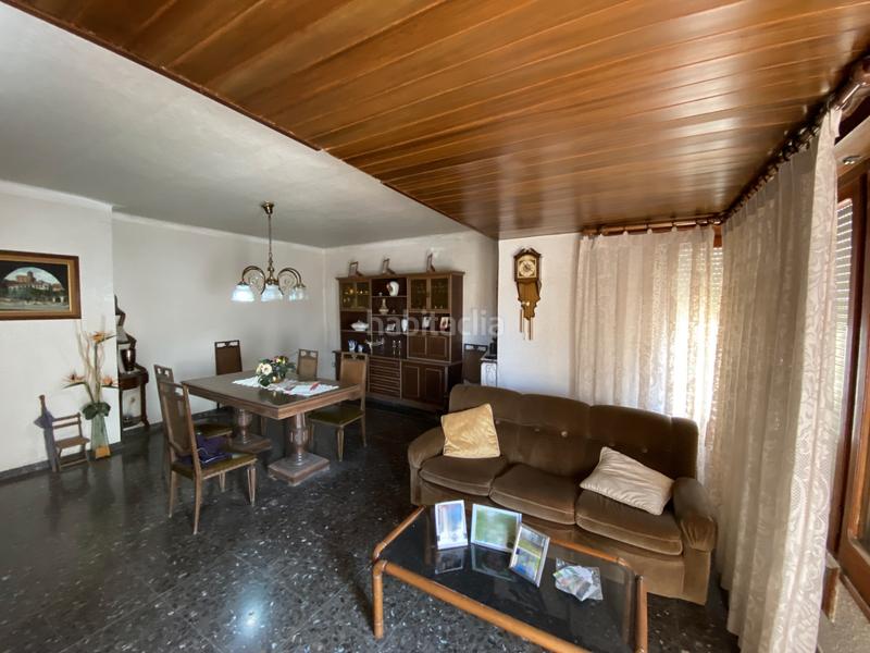 Foto a8109eb1-c716-41b7-8424-efba44e6a606. Casa pareada en Linyola