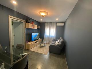 Appartement  Carrer ponent