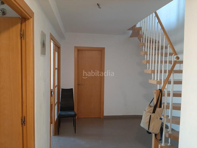 Foto 0a58be08-8774-48a1-aa03-e764c0290a08. Dúplex en Linyola