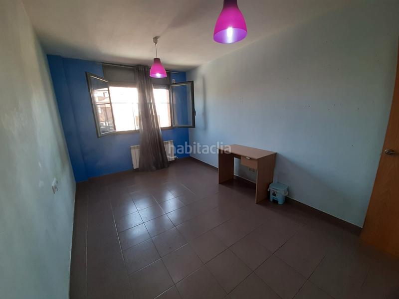 Foto 0fa6d2f0-8f5a-4caa-9473-00240819ab7e. Dúplex en Linyola