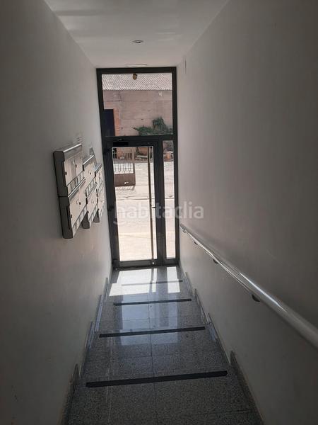 Foto 5bd98981-83e4-4813-bba9-fa2f74311146. Dúplex en Linyola