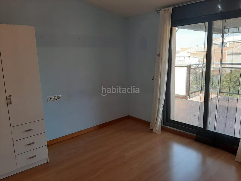 Foto b03e5f7d-628c-4b95-a08e-dcaa693b9f9e. Dúplex en Linyola
