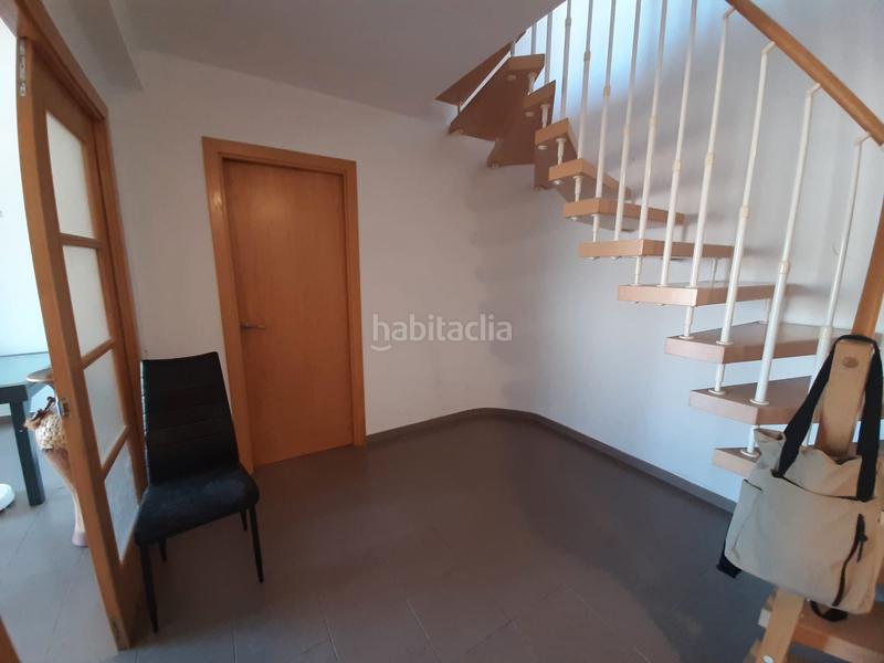 Foto b18050af-e833-48c3-9e51-ff6ee00729f0. Dúplex en Linyola