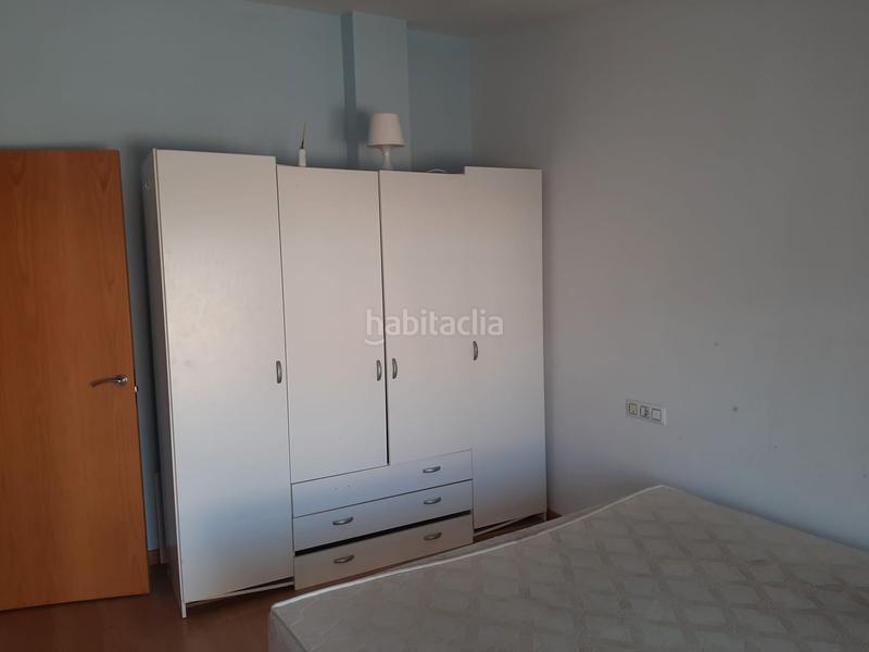 Foto bfa9e2e1-7dd2-4844-a10c-ef70f31a6cbe. Dúplex en Linyola