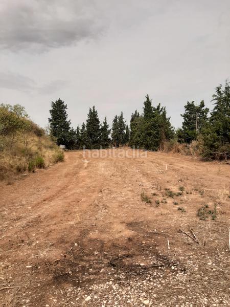 Foto 3dad479e-db56-42e3-a531-c96ddee445e0. Finca rústica a Arbeca