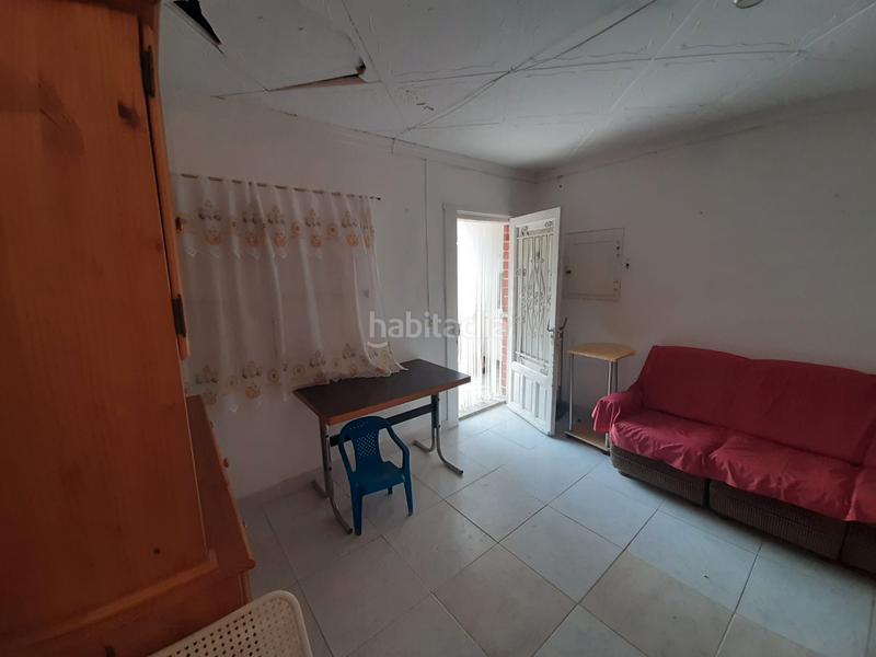 Foto 4670a2c9-9f91-44e7-8605-3aa05b3955a1. Finca rústica a Arbeca