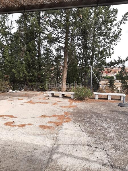 Foto 68c2b8ce-0672-4e05-8a9b-faac1d135eb0. Finca rústica a Arbeca