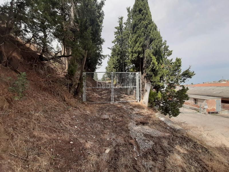 Foto 71222f70-9b3a-4127-9083-40a08d152e25. Finca rústica a Arbeca