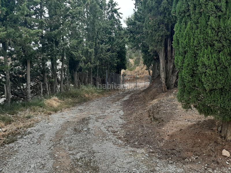 Foto 714fbb15-c518-49e6-80cf-bc6e776e871d. Finca rústica a Arbeca