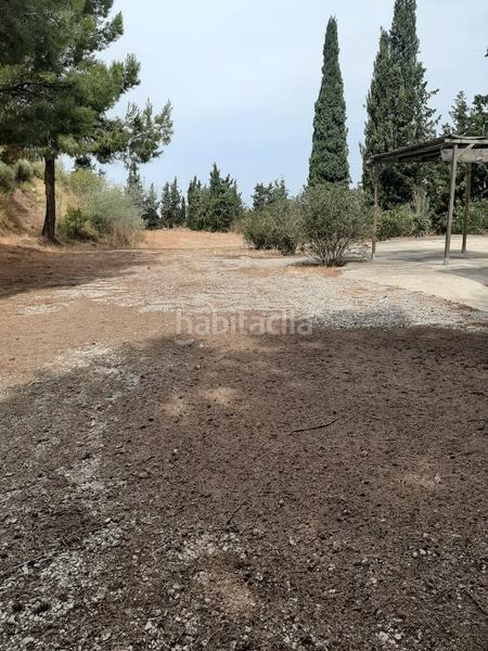 Foto 8b73b016-ed23-4e17-9791-413f7bb7d94c. Finca rústica a Arbeca