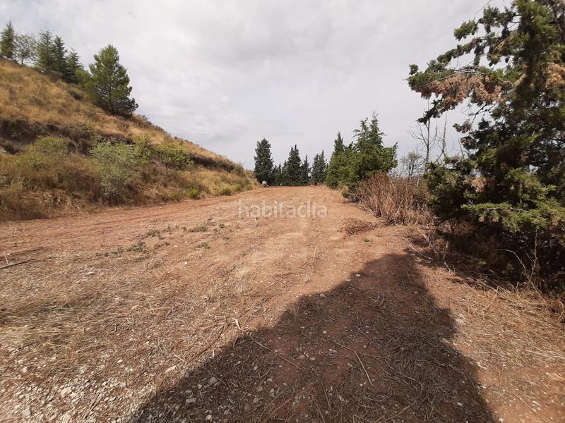 Foto a56580f6-dfab-4b6c-88d8-bad88e371b3b. Finca rústica a Arbeca