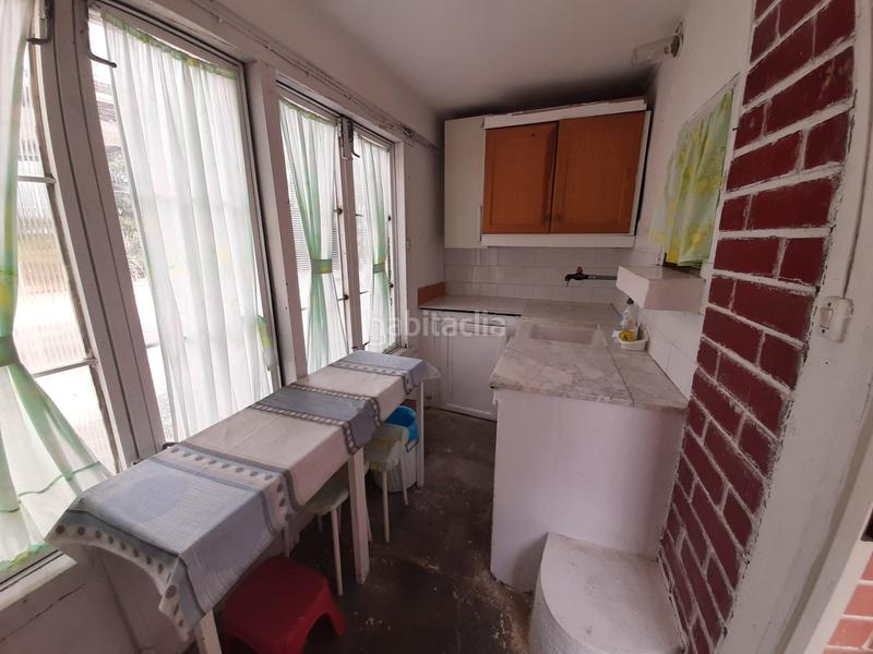 Foto a8ac1da6-eb73-4020-a250-c9e01b8711cb. Finca rústica a Arbeca